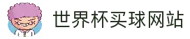 客户端下载